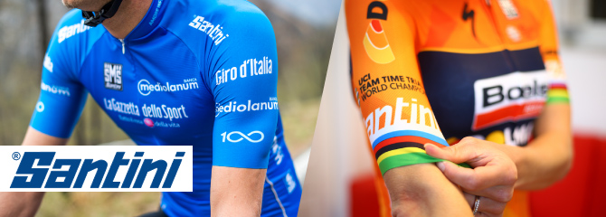 santini（サンティーニ）FELICE GIMONDI （フェリーチェジモンディー