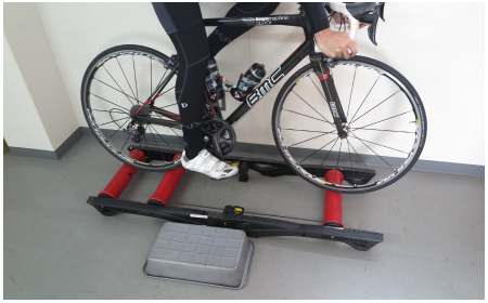 3本ローラー台の特徴・選び方を詳しく解説：自転車専門店きゅうべえ