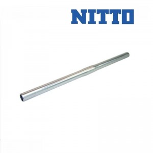 ピスト/トラック用ハンドル・ステム・ヘッドの通販商品一覧：自転車