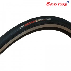 ロードバイク用レース向きチューブラータイヤの通販商品一覧：自転車