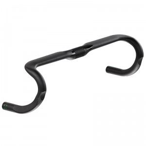 ピスト/トラック用ドロップハンドルバーの通販商品一覧：自転車専門店