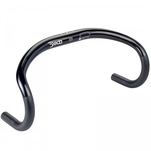 ピスト/トラック用ドロップハンドルバーの通販商品一覧：自転車専門店