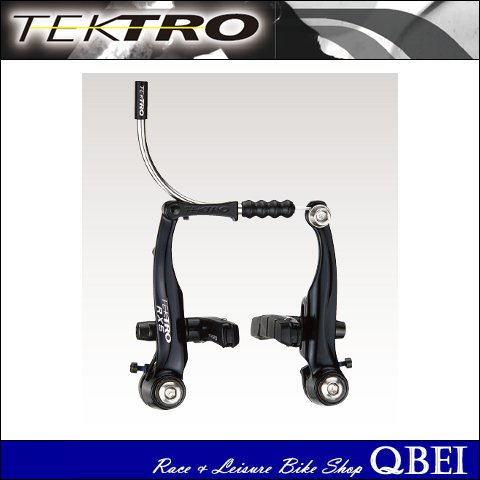 TEKTRO（テクトロ）MINI-V BRAKE RX5 （ミニVブレーキ RX-5） BR-TK-032