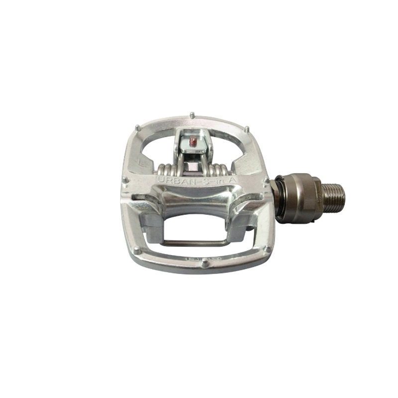 MKS（ミカシマペタル）Urban Step-in A Ezy Superior （アーバン