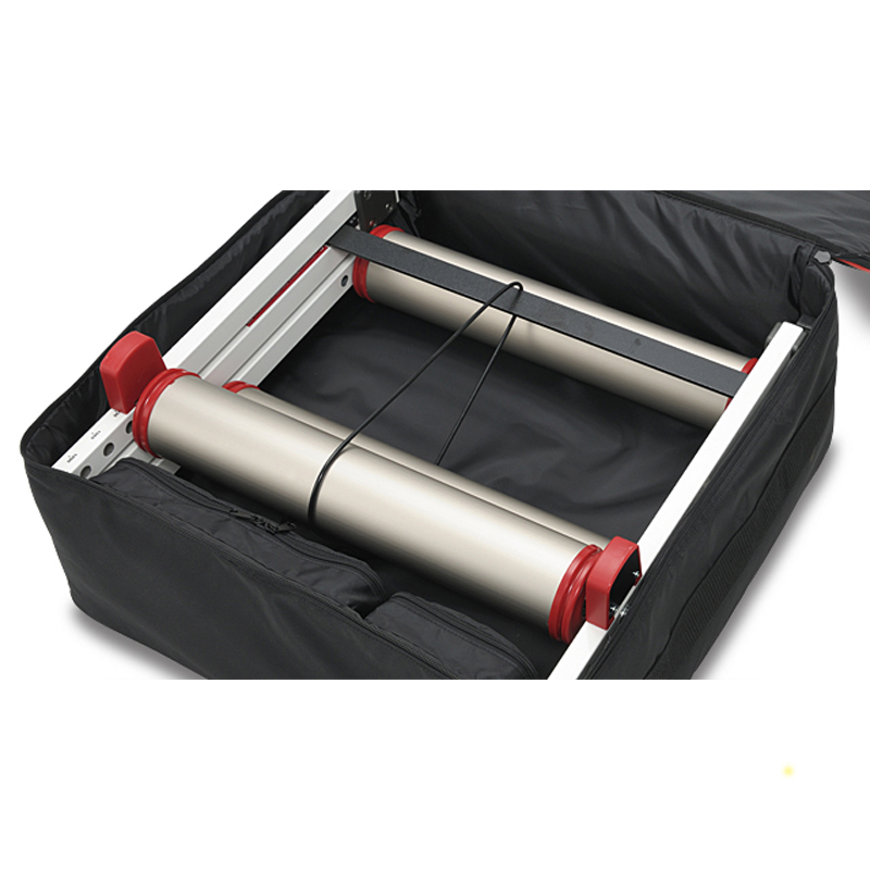 MINOURA（ミノウラ）MOZ-Roller（モッズローラー） 3本ローラー台【脱