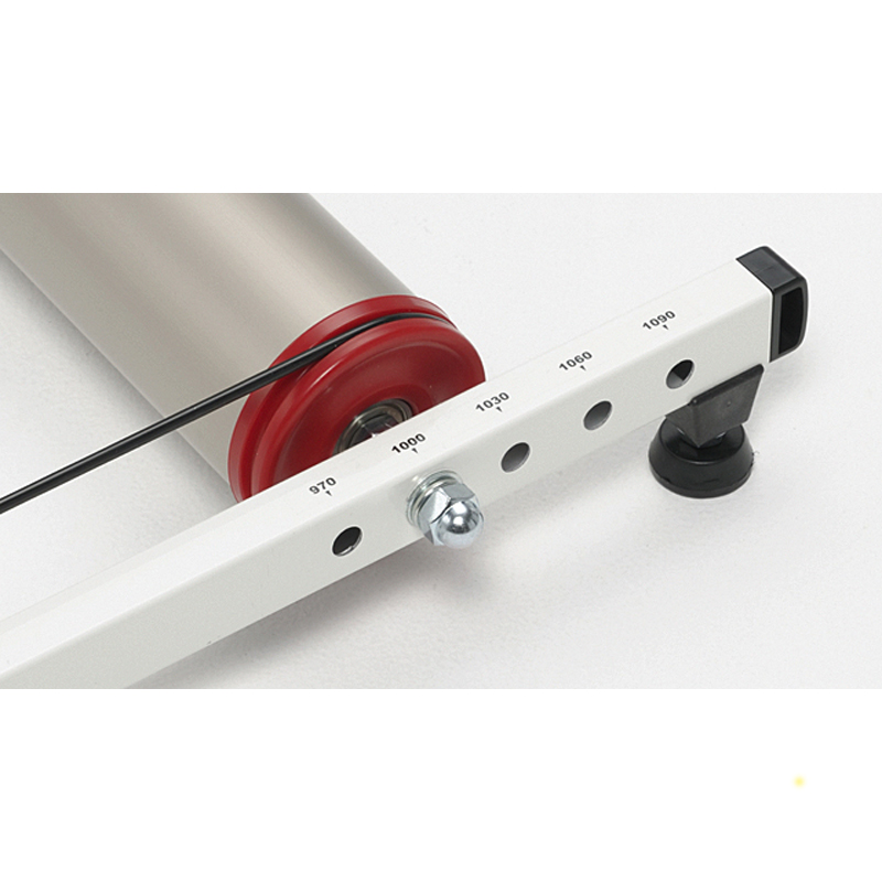 MINOURA（ミノウラ）MOZ-Roller（モッズローラー） 3本ローラー台【脱