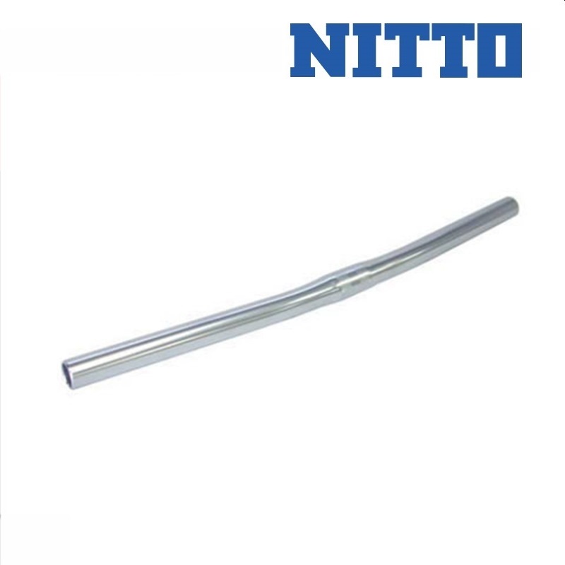 NITTO（ニットー）ALL-ROUND HANDLE BAR （オールランダー バー
