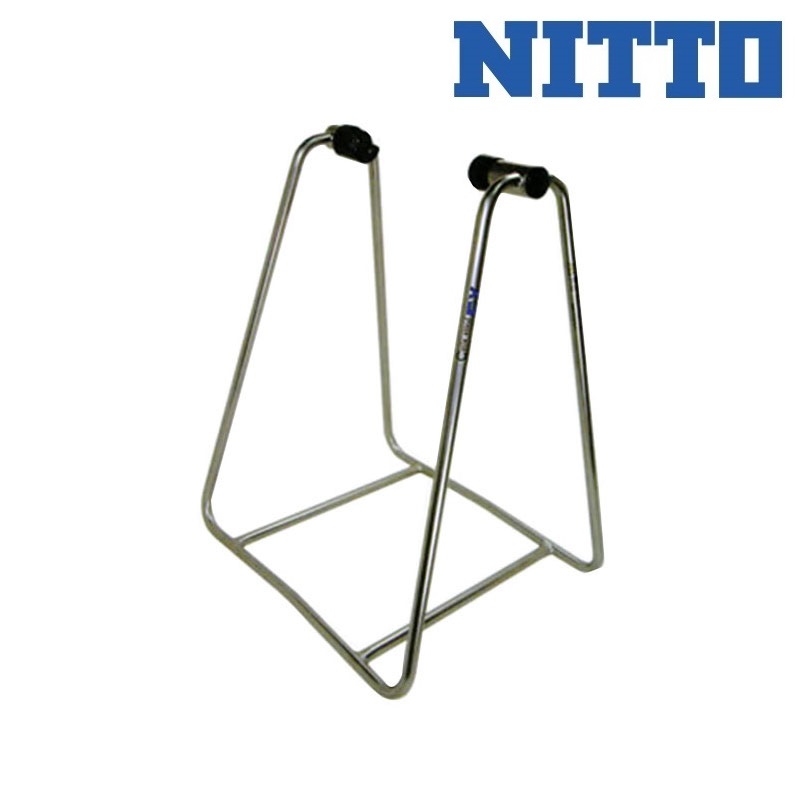 NITTO（ニットー）CYCLE STAND EX-20 （サイクルスタンド EX-20） for