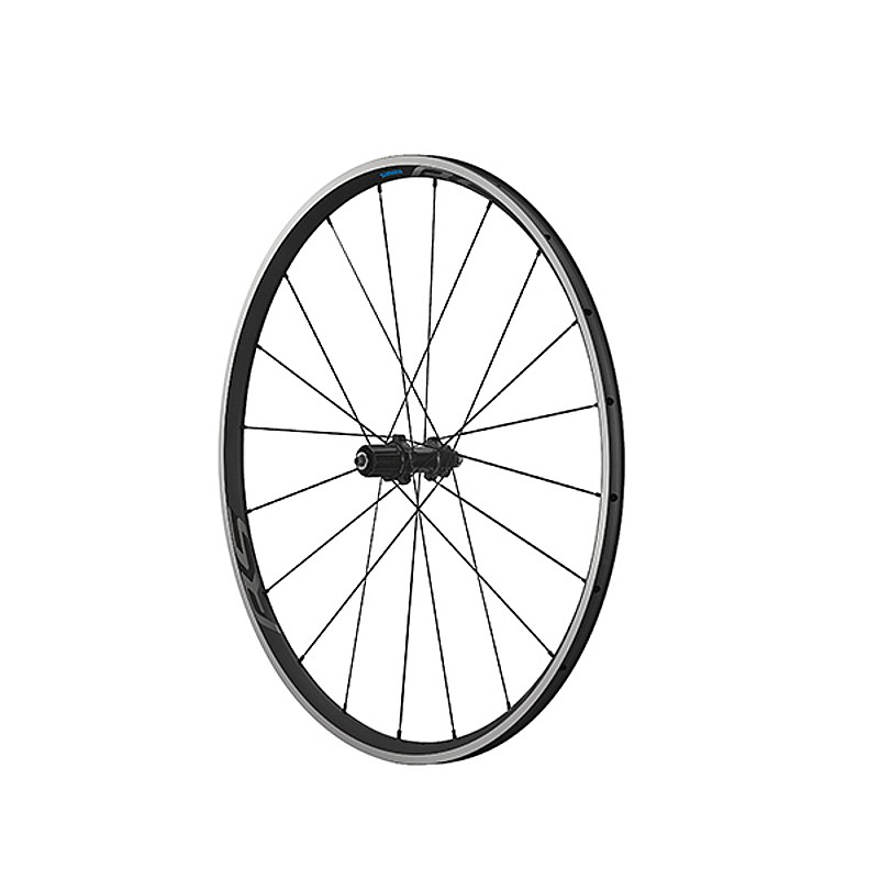 SHIMANO（シマノ）WH-RS300 前後セットホイール クリンチャー 送料無料