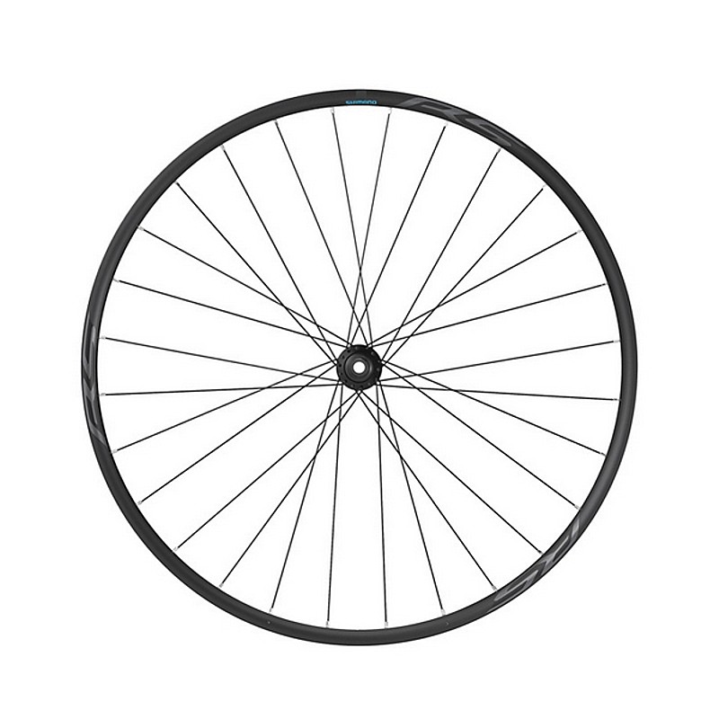 SHIMANO（シマノ）WH-RS171 前後セットホイール ディスクブレーキ