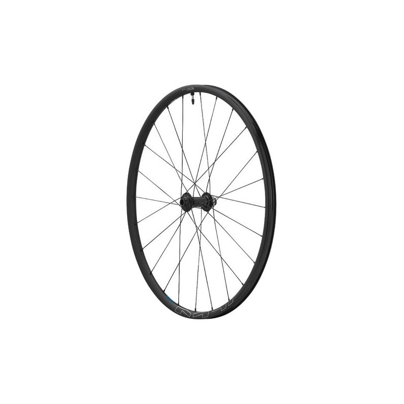 SHIMANO（シマノ）WH-MT601-TL-29 前後セットホイール チューブレス