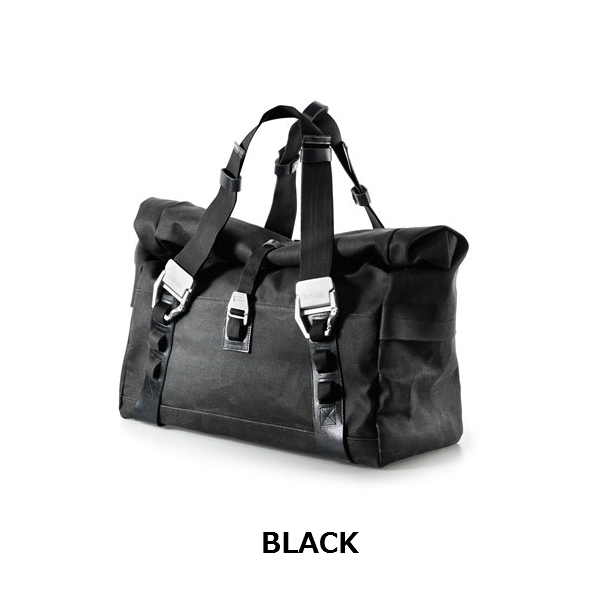 BROOKS（ブルックス）HAMPSTEAD HOLDALL （ハンプステッドホールド