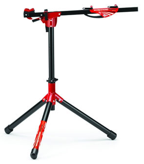 ELITE（エリート）【作業効率アップ！プロも使用するメンテナンス台