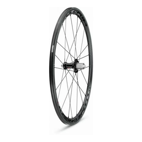 FULCRUM（フルクラム）RACING SPEED35 （レーシングスピード35） ペア