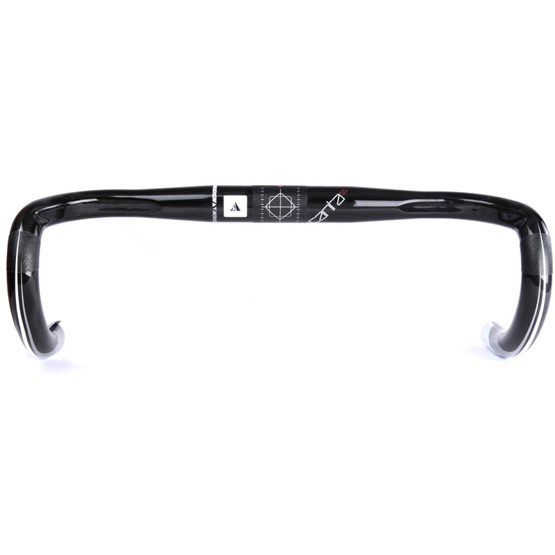 PROFILE DESIGN（プロファイルデザイン）CANTA（カンタ）SS カーボン