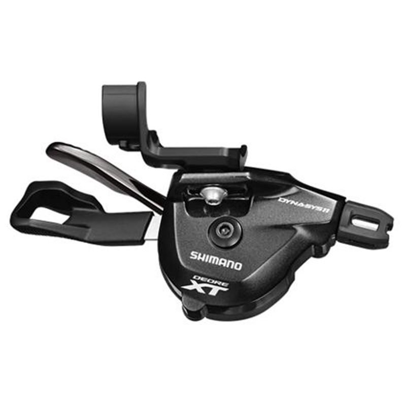 SHIMANO（シマノ）SL-M8000-IR シフトレバー I-specII 右のみ 11S