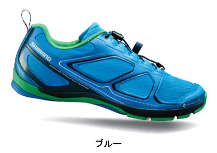 SHIMANO（シマノ）SH-CT71 SPD-SLビンディングシューズ 送料無料