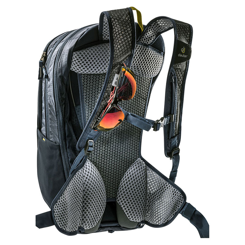 アウトレット40%OFF】deuter（ドイター）RACE EXP AIR （レースEXP