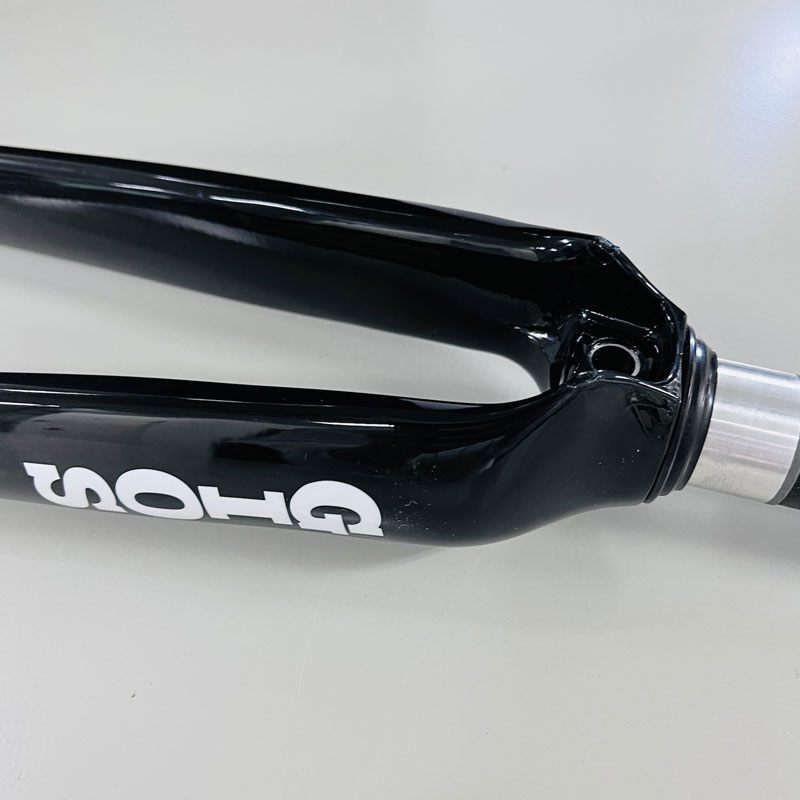 GIOS（ジオス）【アウトレット】フロントフォーク