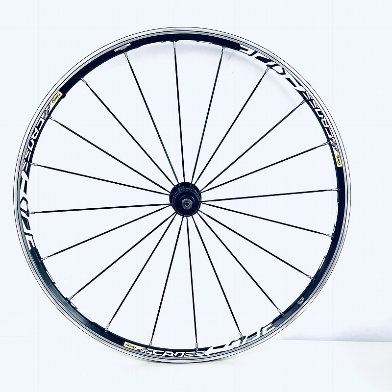 アウトレット】MAVIC（マヴィック）CROSSRIDE UB （クロスライドUB
