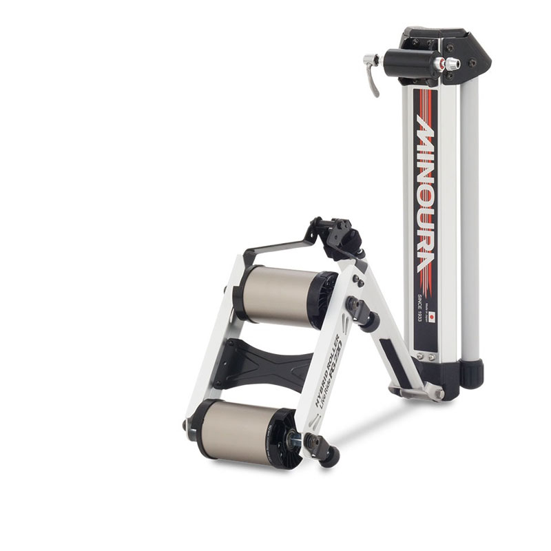 MINOURA（ミノウラ）LIVE RIDE FG-220RR FG220ダブルアール