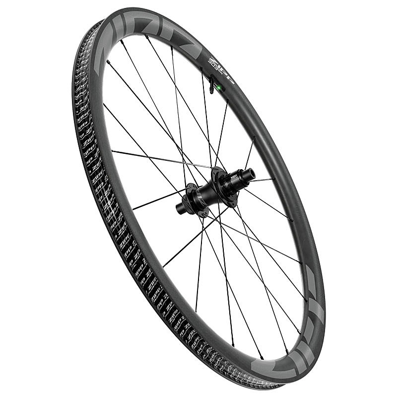 ZIPP（ジップ）303 SW 前後セットホイール チューブレス ディスク