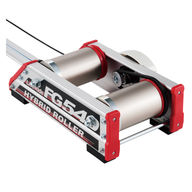 MINOURA（ミノウラ）【送料無料】FG540 FG-540 LiveRide Hybrid Roller