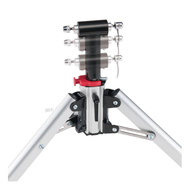 MINOURA（ミノウラ）【送料無料】FG540 FG-540 LiveRide Hybrid Roller