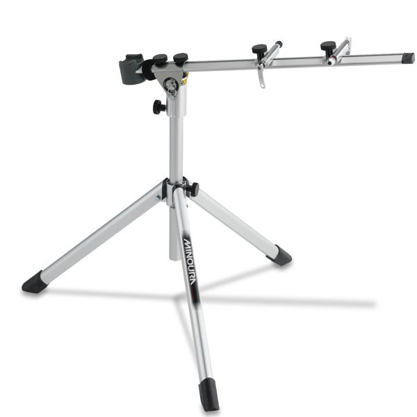 MINOURA（ミノウラ）【ロードバイクのメンテナンスにお勧め！】ワーク