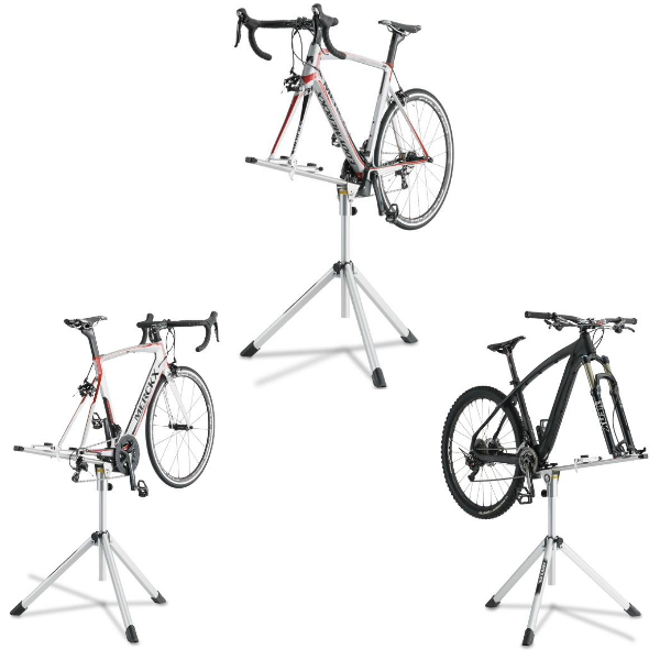 MINOURA（ミノウラ）【ロードバイクのメンテナンスにお勧め！】ワーク