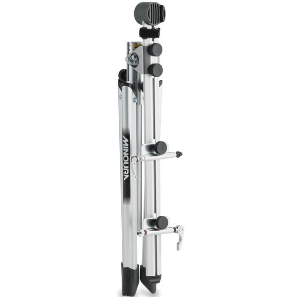 MINOURA（ミノウラ）【ロードバイクのメンテナンスにお勧め！】ワーク