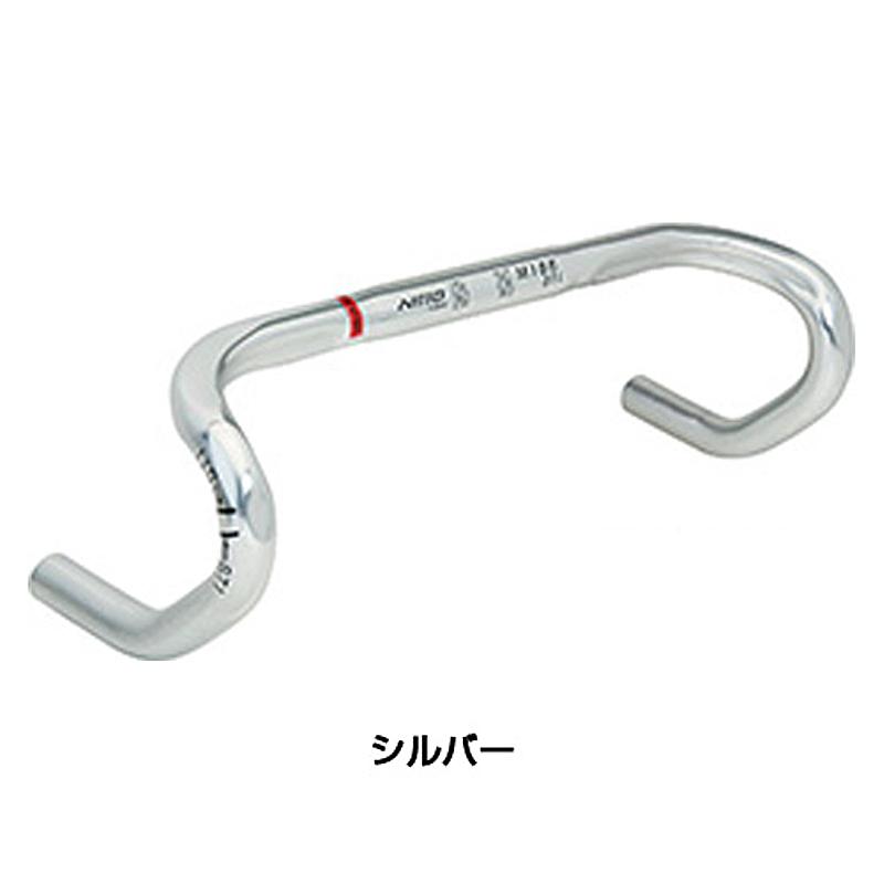 NITTO（ニットー）M186 STI 送料無料