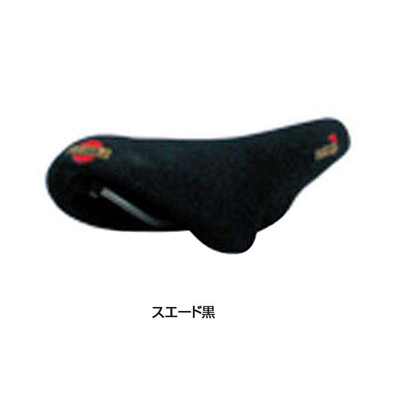 KASHIMAX（カシマックス）FG-4P （スエード） 送料無料