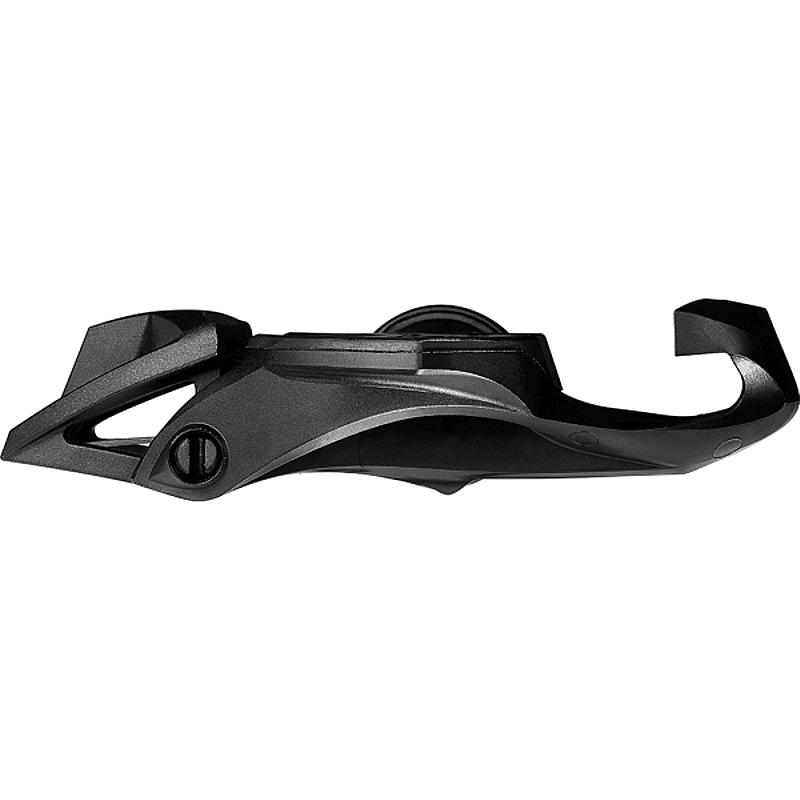 MAVIC（マヴィック）ZXELLIUM ELITE （ゼリウムエリート） 送料無料