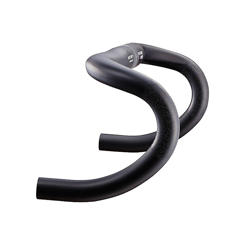 RITCHEY（リッチー）WCS カーボンEVOカーブハンドル 送料無料