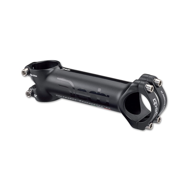 DEDA（デダ）SUPERLEGGERO（スーパーレジェーロ ステム）クランプ径