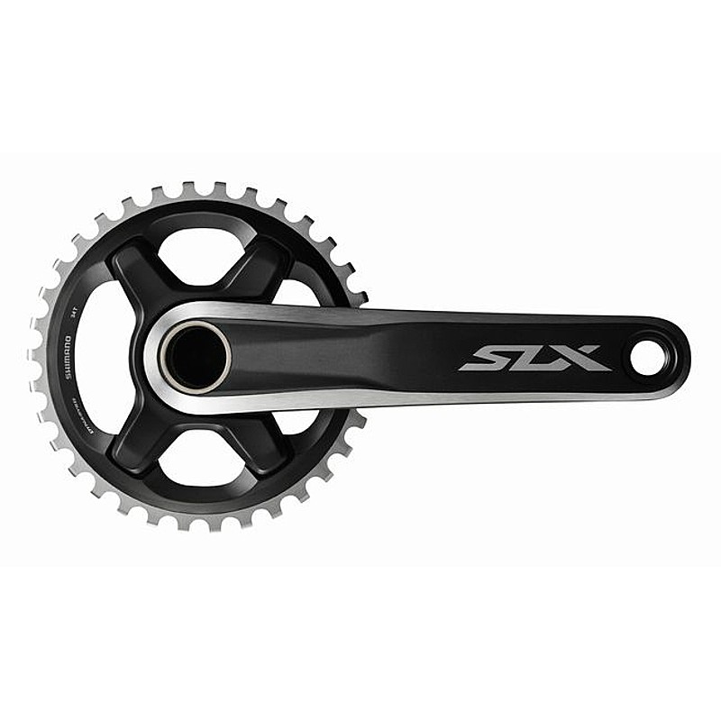 SHIMANO（シマノ）FC-M7000 クランクアームのみ 11速用 SLX 送料無料