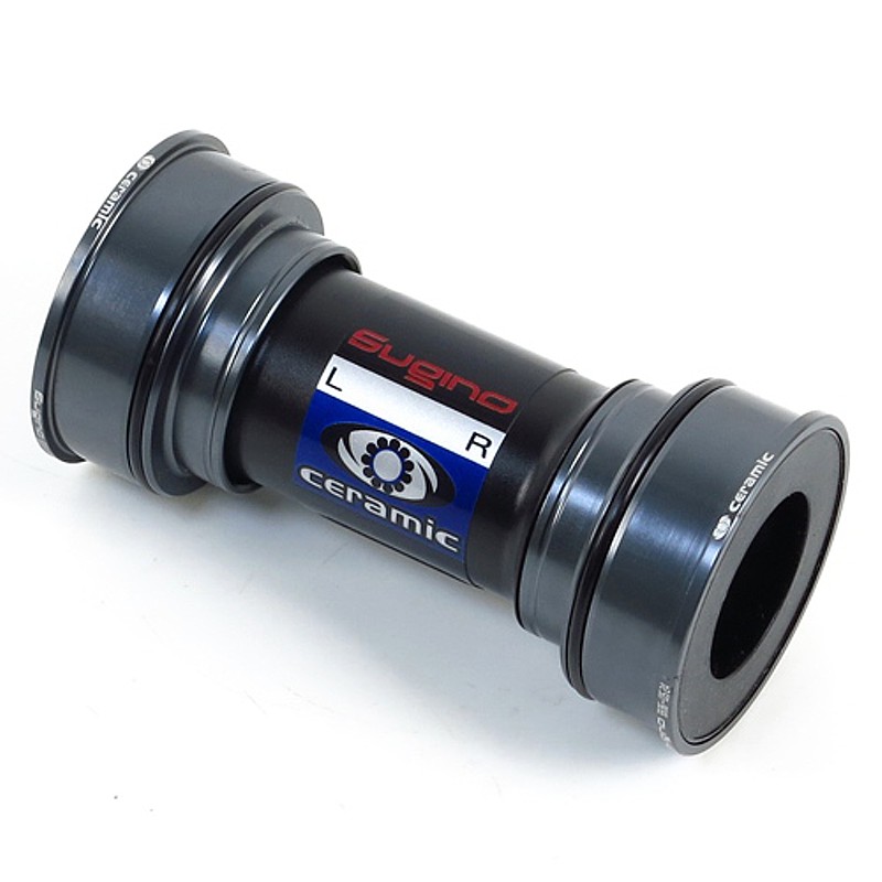 SUGINO（スギノ）SHPF（BB86） セラミックBB 送料無料