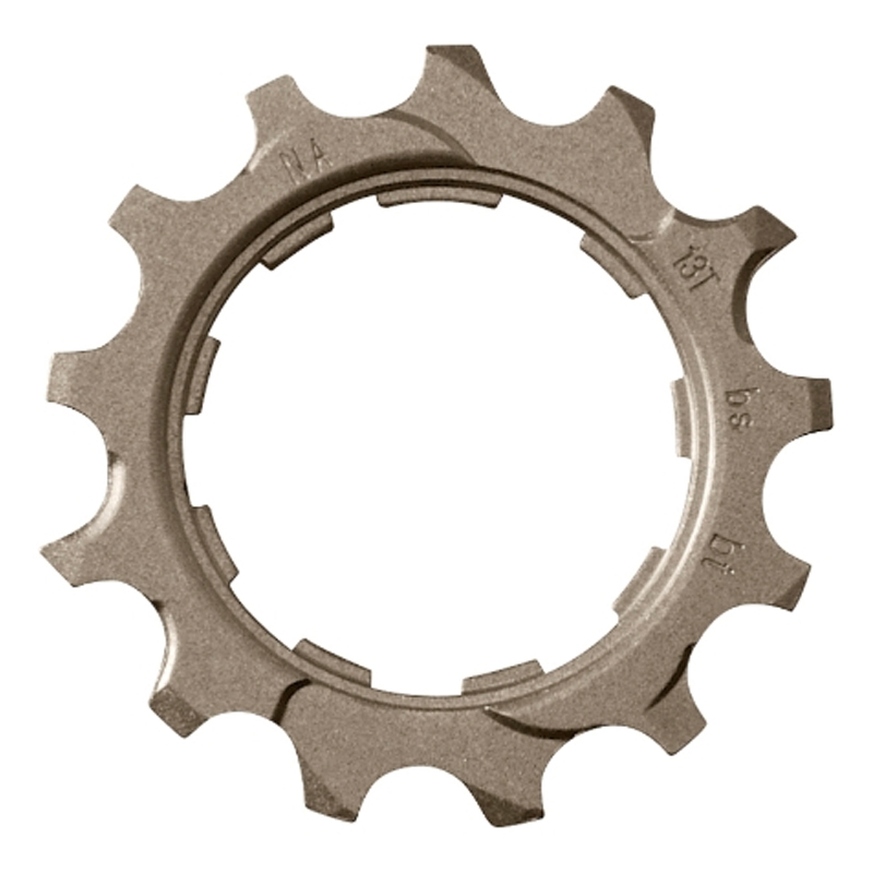 SHIMANO（シマノ）CS-M8000 11S 11-46T（シングル専用） DEORE XT 送料無料