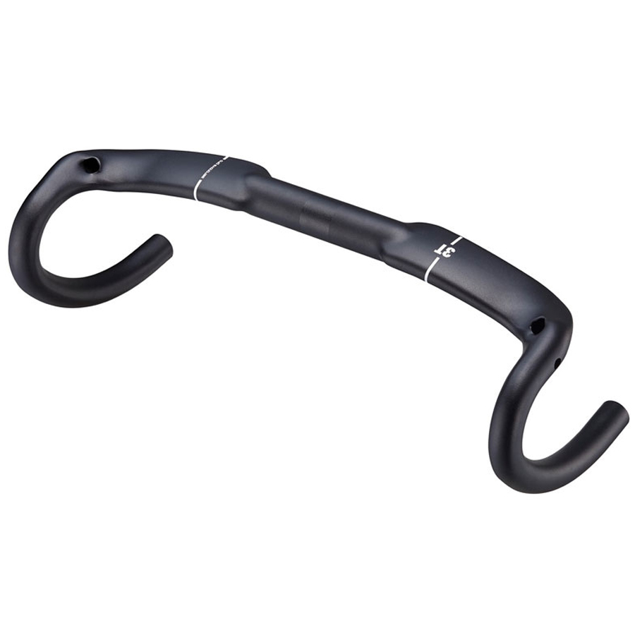 3T（スリーティー）AERONOVA PRO 送料無料