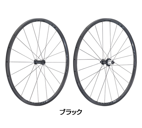 Vision（ビジョン）TRIMAX CARBON TC24（トライマックスカーボンTC24