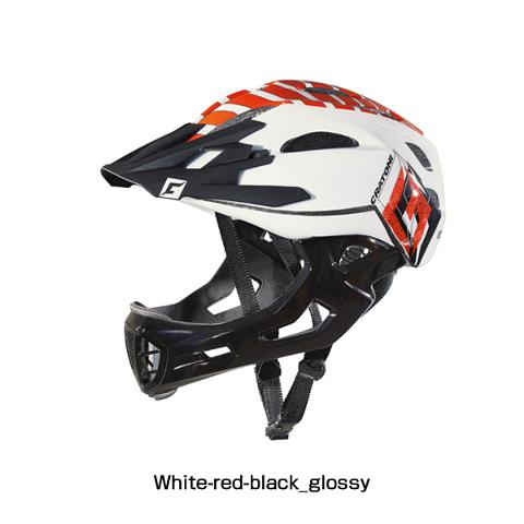 CRATONI（クラトーニ）2017年モデル C-MANIAC（シーマニアック） 送料無料