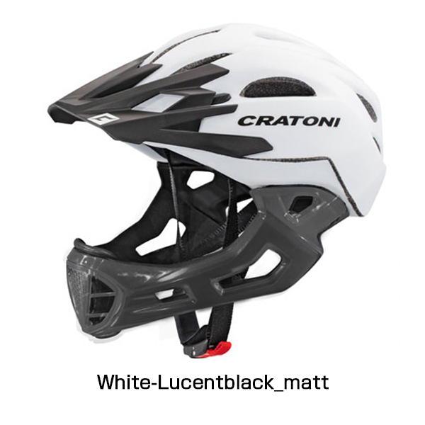 CRATONI（クラトーニ）2017年モデル C-MANIAC（シーマニアック） 送料無料