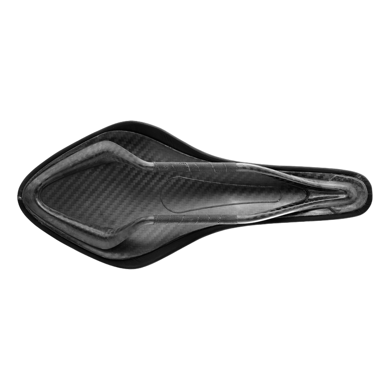 fizi:k（フィジーク）ARIONE 00 カーボンレール forスネーク 送料無料