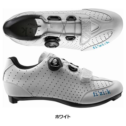 fizi:k（フィジーク）R3B DONNA（ウィメンズ） BOA SPD-SLビンディング