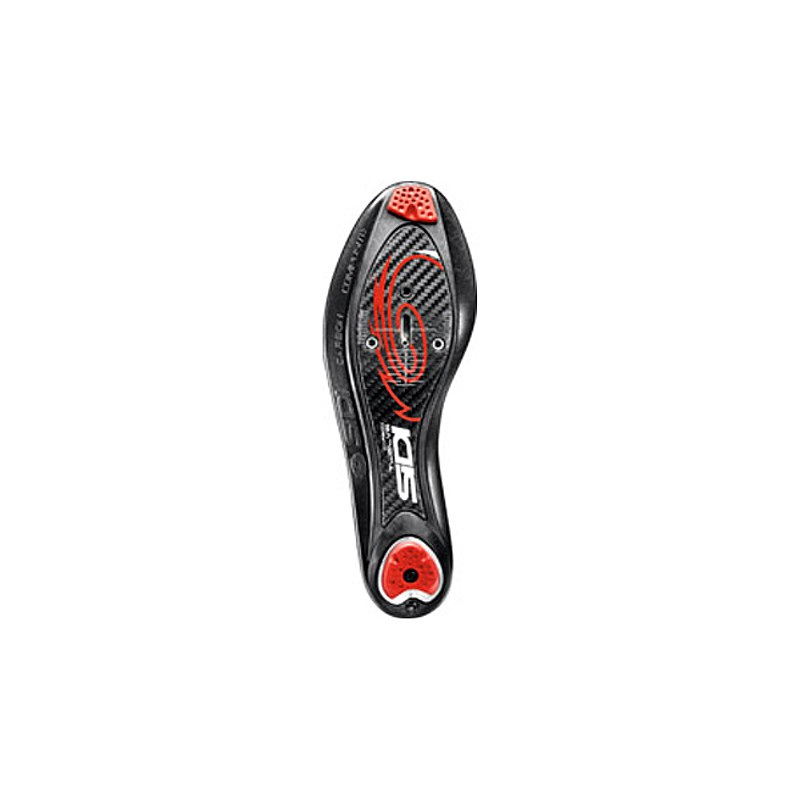 SIDI（シディ）ERGO4 LCD （エルゴ4LCD）SPD-SLビンディングシューズ