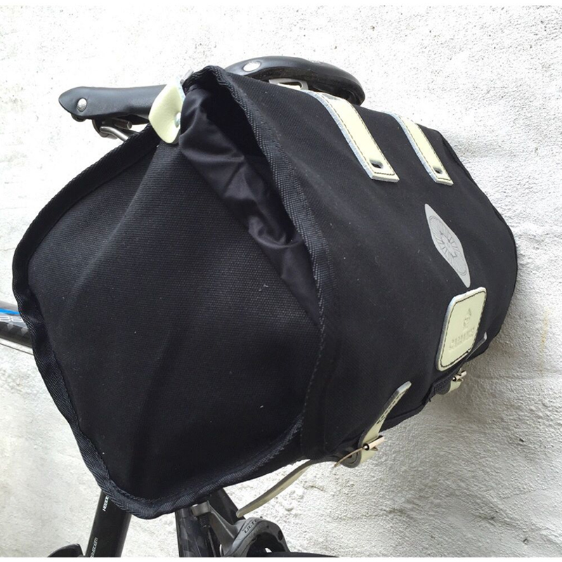 CARRADICE（キャラダイス）カデット 送料無料