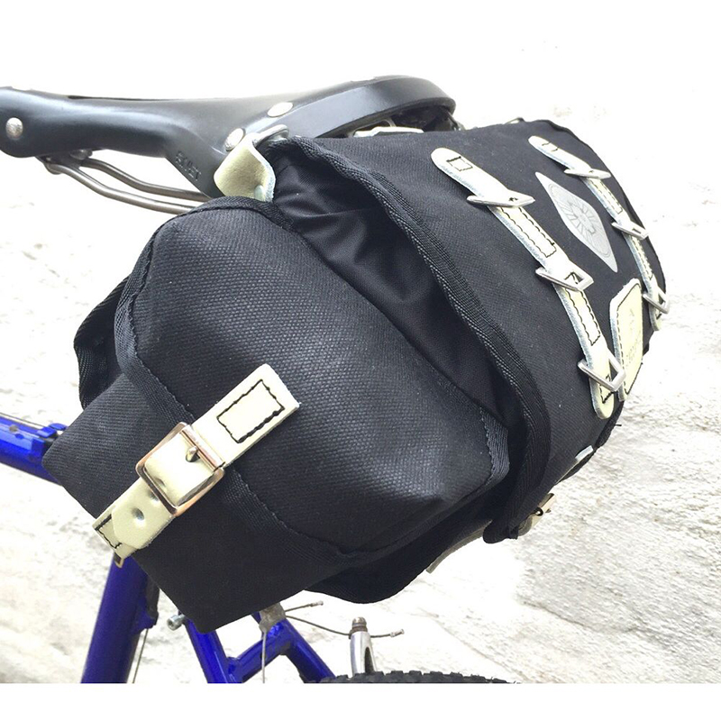 CARRADICE（キャラダイス）バーレイ 送料無料