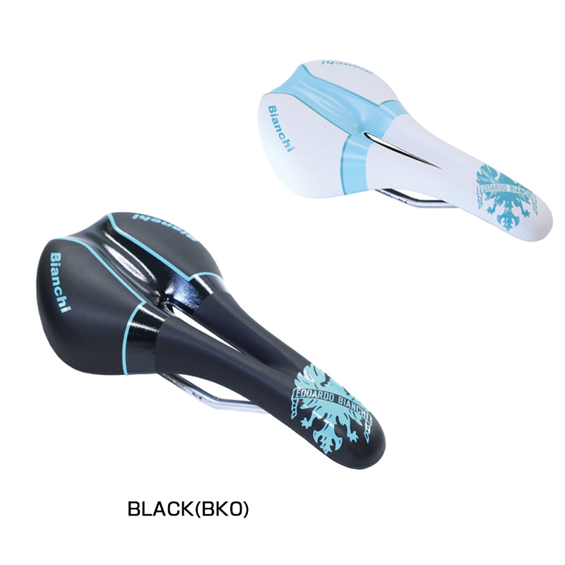 Bianchi（ビアンキ）【ビアンキ純正パーツ】BIANCHI SADDLE VACUMME