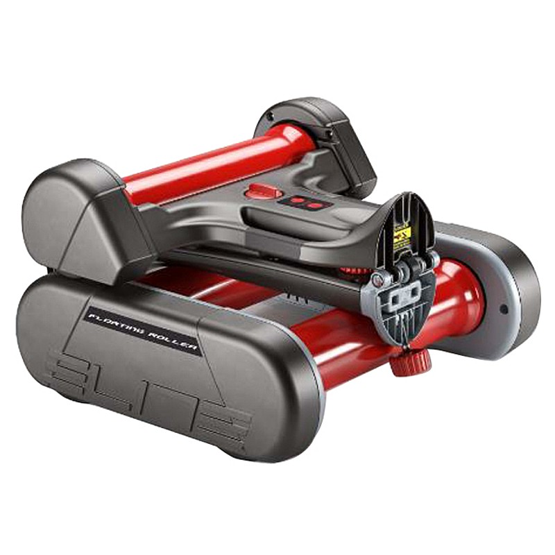 ELITE（エリート）【乗りやすさNo1】 QUICK MOTION（クイック